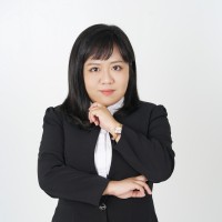 吳奕萱