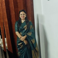 Avaneka Garg
