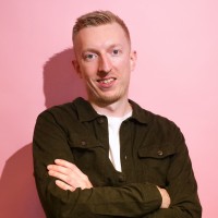 Martin Kongsgaard Bæk
