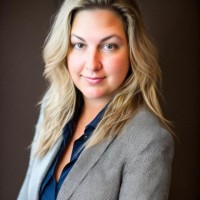 Tanya Haller