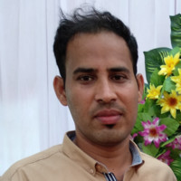 Sandip Pathare