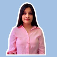 Shashi Sharma