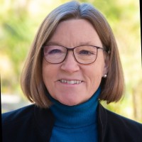 Wendy Smith