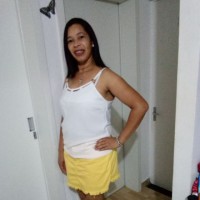 Roseli Carmo da Silva