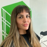 Agustina Casella