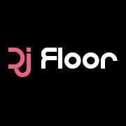 Dj Akash Doria