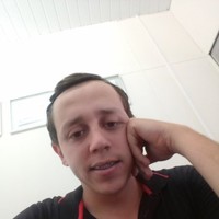 Luiz felipe Lavratti