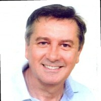 Umberto Ferrara