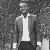 Samuel Yeboah