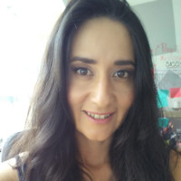 Christian Miranda Briceño