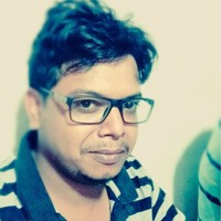 Kausar Ali