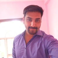 Shantha Raj R