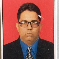 Shailendra Singh