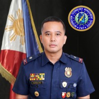 Michael Ignacio