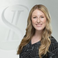 Sloan Reid, Cpa