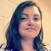 Charlotte Nuttall