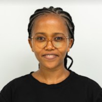 Juliana Muthoni