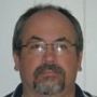 Chris Bahr