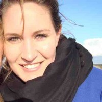 Maria Lyhne Høj