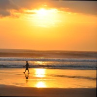 Syadiva Zikrillah Octrie