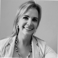 Caren Botha
