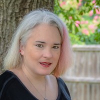 Shelly Fegter