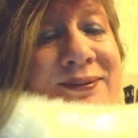 Linda Hornickel