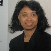 Linda White
