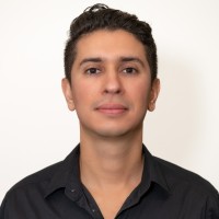Cristian Gomez Guevara