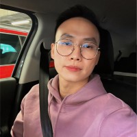 Hoa Luu