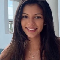 Michelle Hill