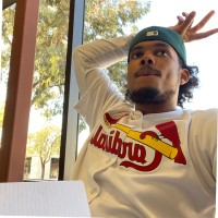 Cameron Cunningham