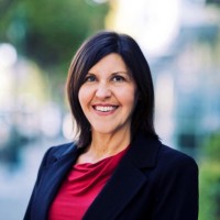 Julie Copeland