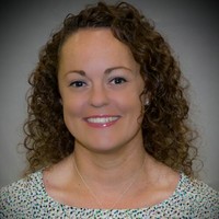 Cindy Mcintosh