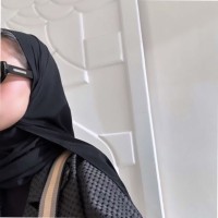Samah Abdullah