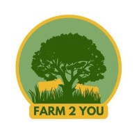 Farm 2 You