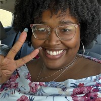 Imani Myles
