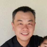 Benjamin Cheng