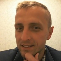 Radosław Puchała