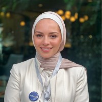 Anoud Sweilem
