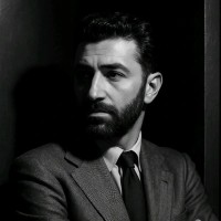 Mostafa Fallah