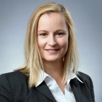 Silvia Doskočilová