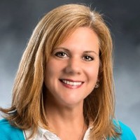 Jill Herbert