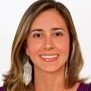 Paula Sanchez Botero