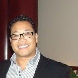 Glenn R. Smith II