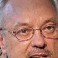 Wieland Kathe