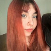 Cora González