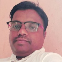 Pradeep Badiger