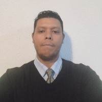 Emanuel Xavier