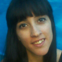 Brenda Karina López